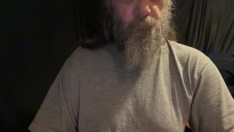 Jaxson online show from December 28, 9:52 am