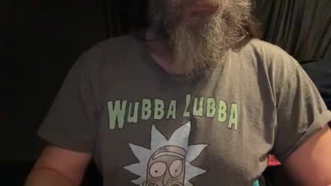 Jaxson online show from December 30, 8:43 am