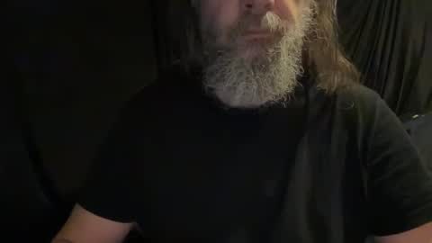 Jaxson online show from January 22, 11:01 am