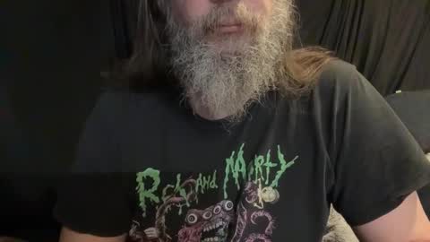 Jaxson online show from March 8, 10:54 am