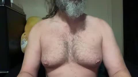 Jaxson online show from September 27, 10:42 am