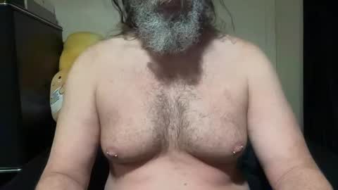 Jaxson online show from September 28, 10:09 am