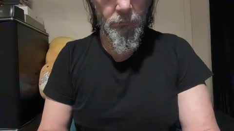 Jaxson online show from October 20, 10:05 am