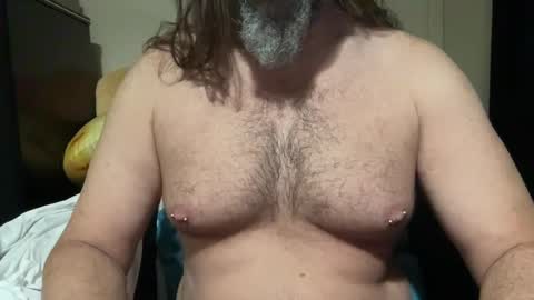 Jaxson online show from October 30, 8:38 am