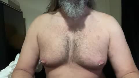 Jaxson online show from November 13, 9:52 am