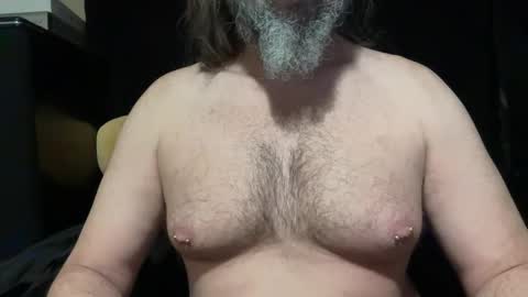 Jaxson online show from December 1, 10:42 am