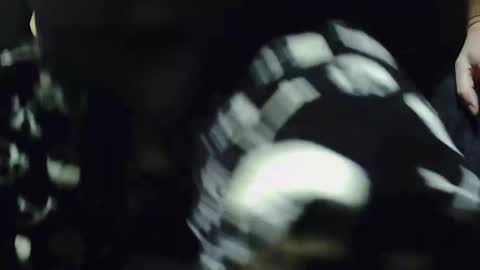 Jaxson online show from February 2, 6:39 pm