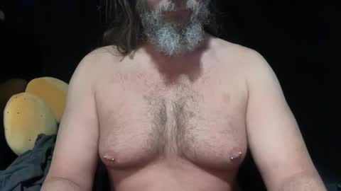 Jaxson online show from February 11, 10:42 am