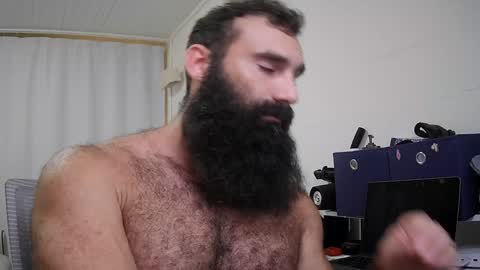 Jaxton Wheeler online show from December 12, 2:26 am