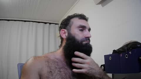 Jaxton Wheeler online show from December 28, 5:12 am