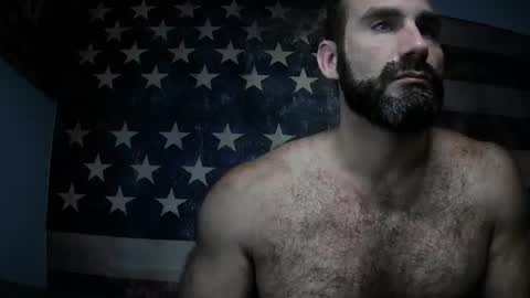 Jaxton Wheeler online show from June 25, 2:54 pm