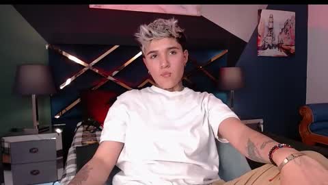 JAX online show from December 16, 5:23 am