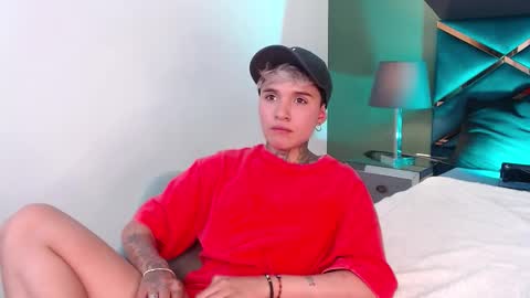 JAX online show from December 20, 4:30 am