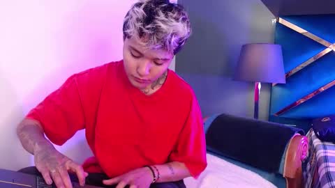 JAX online show from January 7, 3:31 am