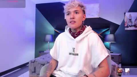 JAX online show from March 8, 3:54 am