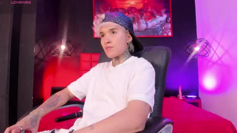 JAX online show from March 15, 3:34 am