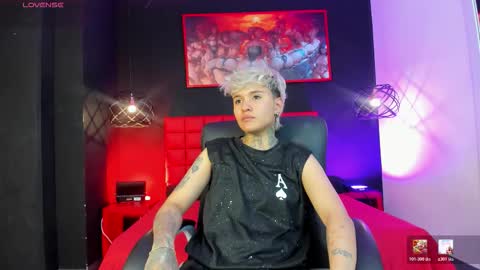 JAX online show from March 18, 3:42 am