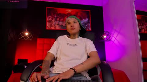 JAX online show from March 19, 3:32 am