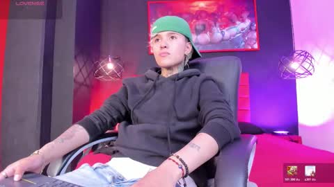 JAX online show from March 20, 3:44 am