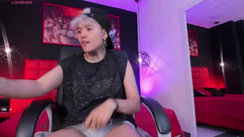 JAX online show from March 22, 3:21 am