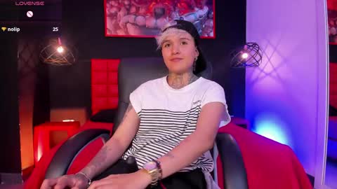 JAX online show from April 1, 3:40 am