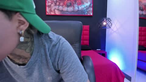 JAX online show from April 2, 3:37 am