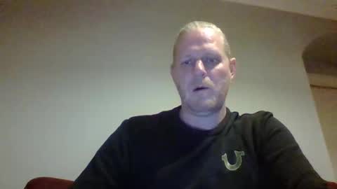 Snapshot of jaxx7777 chatting on October 26, 1:44 am jaxx7777 online show from October 26, 1:44 am