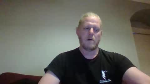 Snapshot of jaxx7777 chatting on November 21, 8:35 am jaxx7777 online show from November 21, 8:35 am