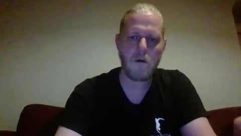 Snapshot of jaxx7777 chatting on November 23, 7:19 am jaxx7777 online show from November 23, 7:19 am