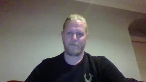 Snapshot of jaxx7777 chatting on December 20, 8:32 am jaxx7777 online show from December 20, 8:32 am