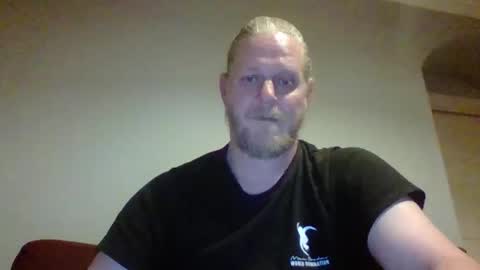 Snapshot of jaxx7777 chatting on December 23, 9:51 am jaxx7777 online show from December 23, 9:51 am