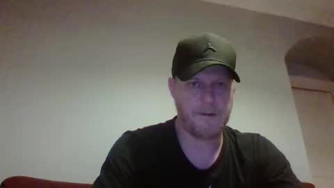 Snapshot of jaxx7777 chatting on January 10, 6:15 am jaxx7777 online show from January 10, 6:15 am