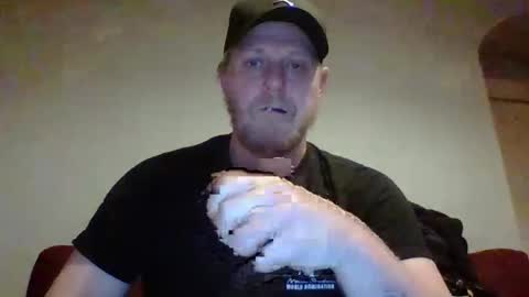 jaxx7777 online show from March 28, 6:35 am