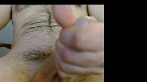 Snapshot of jaxxcox chatting on November 16, 3:45 am jaxxcox online show from November 16, 3:45 am