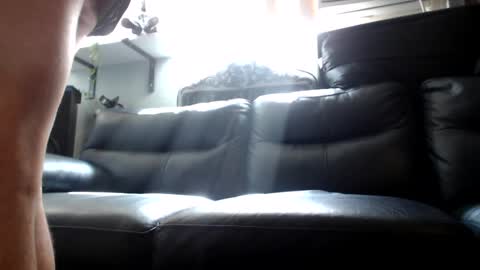 Snapshot of jaxxxdaddy chatting on September 29, 7:08 pm jax online show from September 29, 7:08 pm