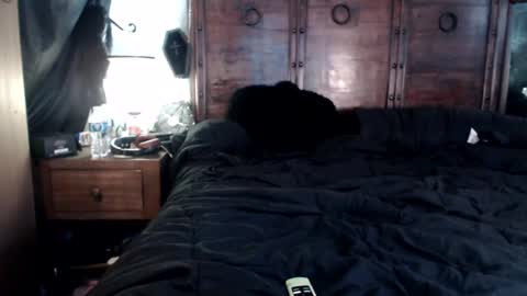 Snapshot of jaxxxdaddy chatting on October 1, 4:57 pm jax online show from October 1, 4:57 pm