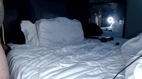 Snapshot of jaxxxdaddy chatting on January 12, 6:02 pm jax online show from January 12, 6:02 pm