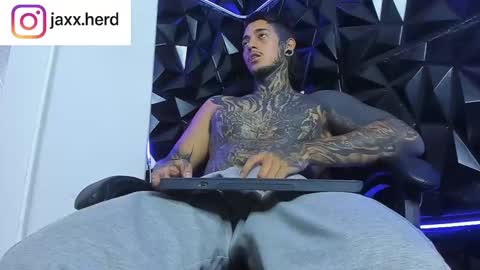 Michael online show from September 22, 12:18 pm