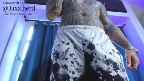 Michael online show from October 10, 2:05 pm