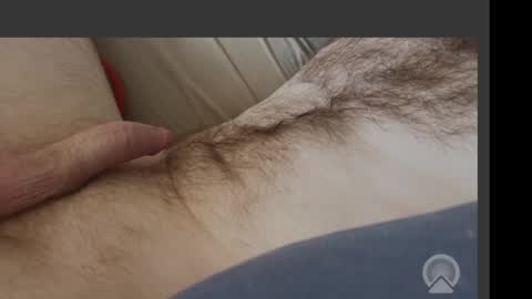 jaxxxson95 online show from November 18, 3:27 pm