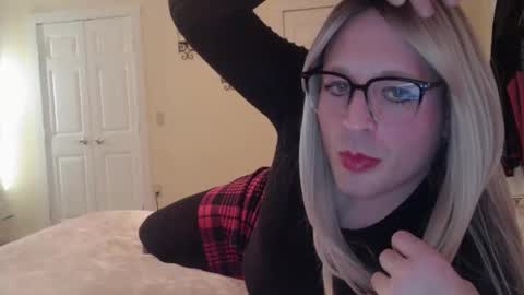 jay3517 online show from December 26, 6:43 pm