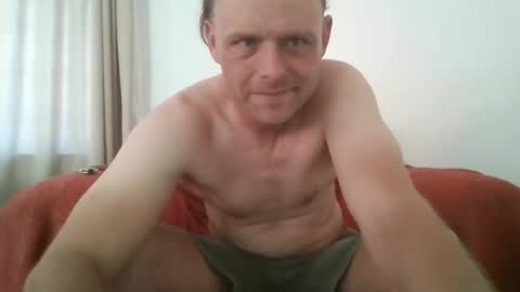 jay621491 online show from December 19, 3:41 pm