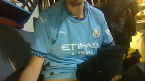 jay773474 online show from June 21, 1:08 am