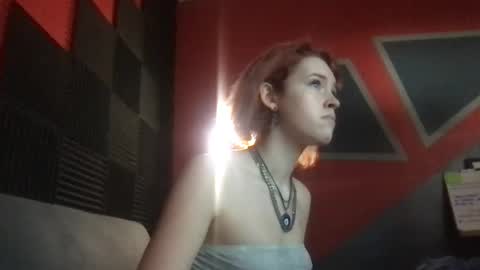 Snapshot of jay836632 chatting on September 21, 7:15 pm BabyJayJay online show from September 21, 7:15 pm