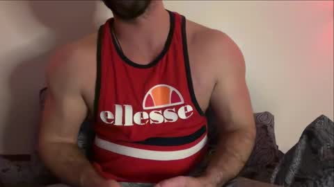 NomadicJay online show from November 25, 7:47 pm