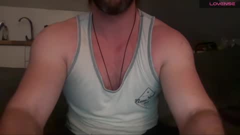 NomadicJay online show from May 7, 9:31 pm