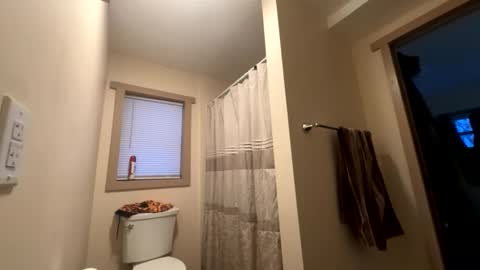 jay976696 online show from January 18, 1:04 pm