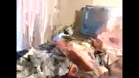 Snapshot of jay99w chatting on September 10, 12:05 pm Jay99 online show from September 10, 12:05 pm