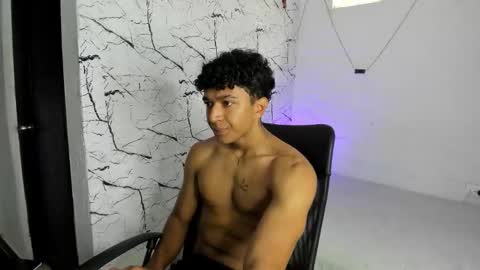 Jay online show from February 1, 12:48 pm