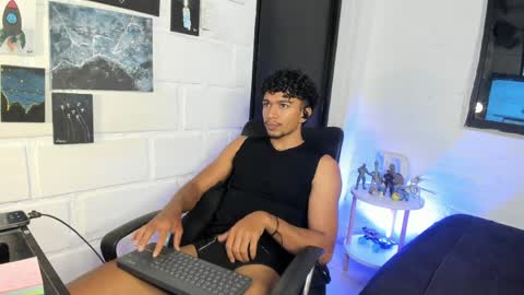 Jay online show from March 27, 6:51 pm